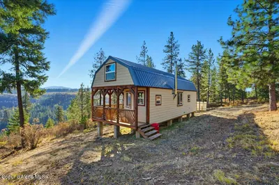 Property 25-10473 - Photo 28