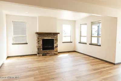 Property 26-8932 - Photo 13