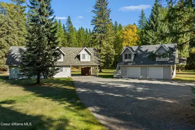 Property 26-7923 - Photo 11