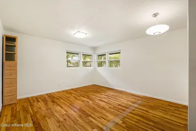 Property 26-5092 - Photo 24