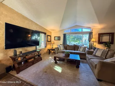 Property 26-9982 - Photo 13