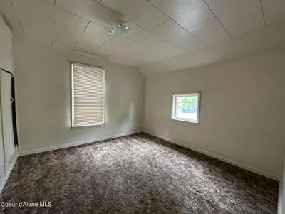 Property 26-5145 - Photo 12