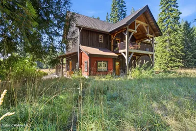 Property 26-9161 - Photo 46