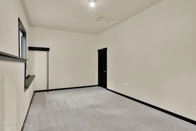 Property 26-8545 - Photo 19
