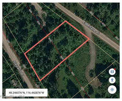 Property 26-5299 - Photo 2