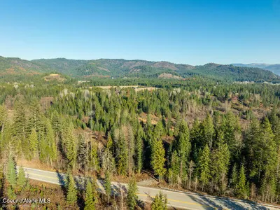 Property 26-4916 - Photo 23