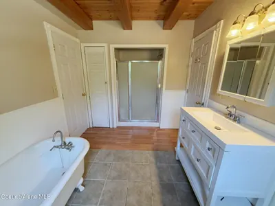 Property 26-9444 - Photo 14