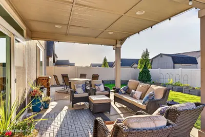 Property 26-8687 - Photo 17