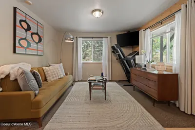 Property 26-8527 - Photo 17