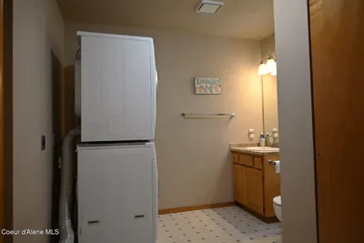 Property 26-8787 - Photo 12