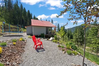 Property 26-6939 - Photo 25