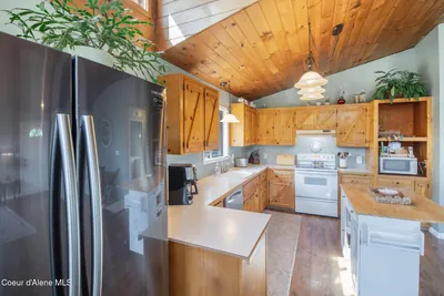 Property 26-8753 - Photo 24