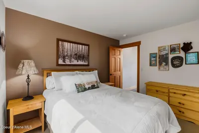 Property 26-8898 - Photo 22