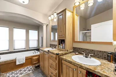 Property 26-2951 - Photo 25