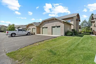 Property 26-9896 - Photo 11