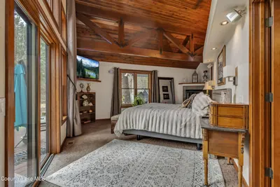 Property 26-697 - Photo 22