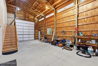 Property 26-7309 - Photo 43