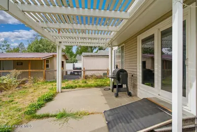 Property 26-9501 - Photo 34