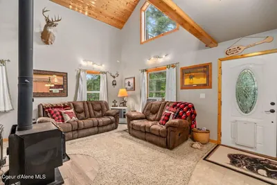 Property 26-1768 - Photo 7