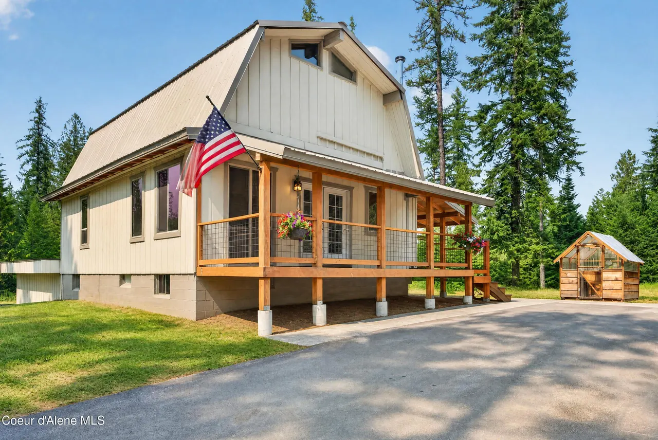 Property 26-8177 - Photo 1