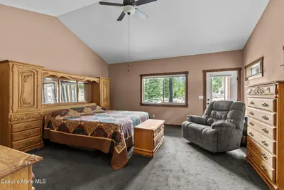 Property 26-6776 - Photo 20