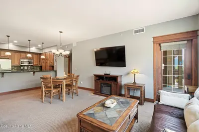 Property 26-8108 - Photo 6