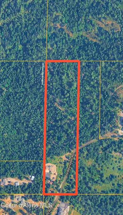 Property 26-7236 - Photo 99
