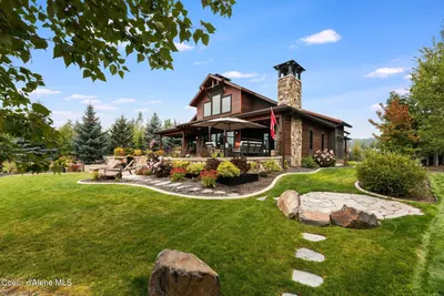 Property 26-9225 - Photo 16