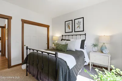 Property 26-10066 - Photo 36