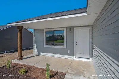 Property 26-9921 - Photo 2