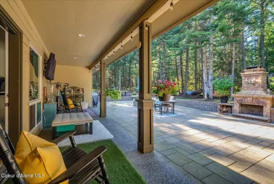 Property 26-9240 - Photo 23