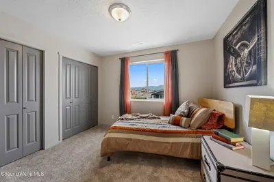 Property 25-10317 - Photo 25