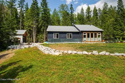 Property 26-6162 - Photo 27