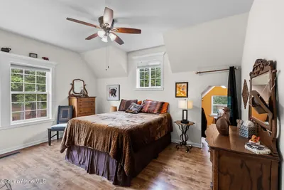 Property 26-7565 - Photo 24
