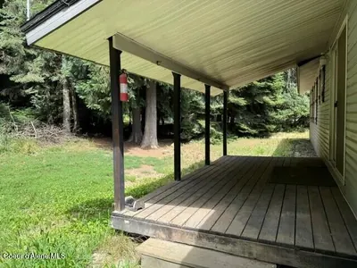 Property 26-7718 - Photo 18