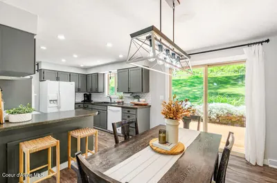Property 26-6299 - Photo 13