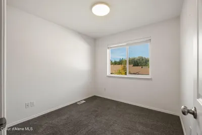 Property 26-9771 - Photo 21