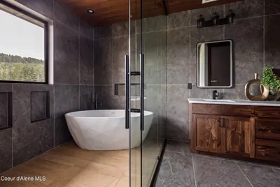 Property 26-9975 - Photo 24
