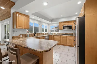 Property 26-7673 - Photo 12