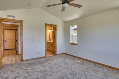 Property 26-8082 - Photo 20