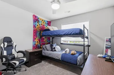 Property 26-7277 - Photo 11