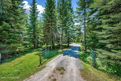 Property 26-7223 - Photo 66