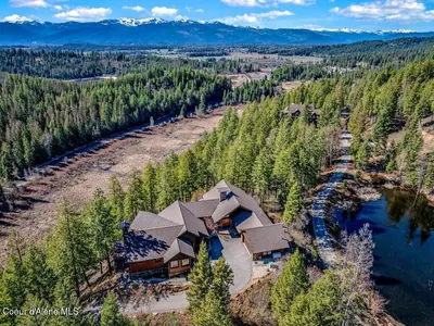 Property 26-8040 - Photo 113