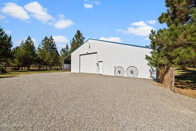 Property 26-9636 - Photo 4
