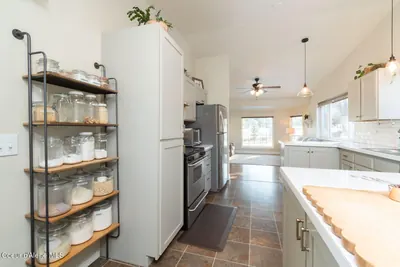 Property 26-9661 - Photo 9