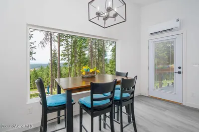 Property 26-6013 - Photo 12