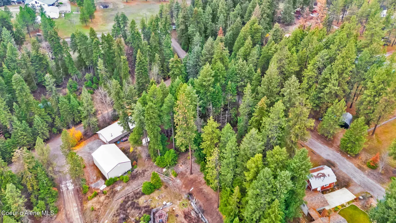 Property 26-6243 - Photo 1