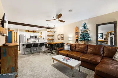 Property 26-8960 - Photo 10