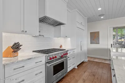 Property 26-3574 - Photo 16