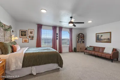 Property 26-8880 - Photo 20